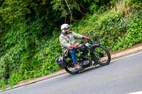 Vintage-motorcycle-club;eventdigitalimages;no-limits-trackdays;peter-wileman-photography;vintage-motocycles;vmcc-banbury-run-photographs